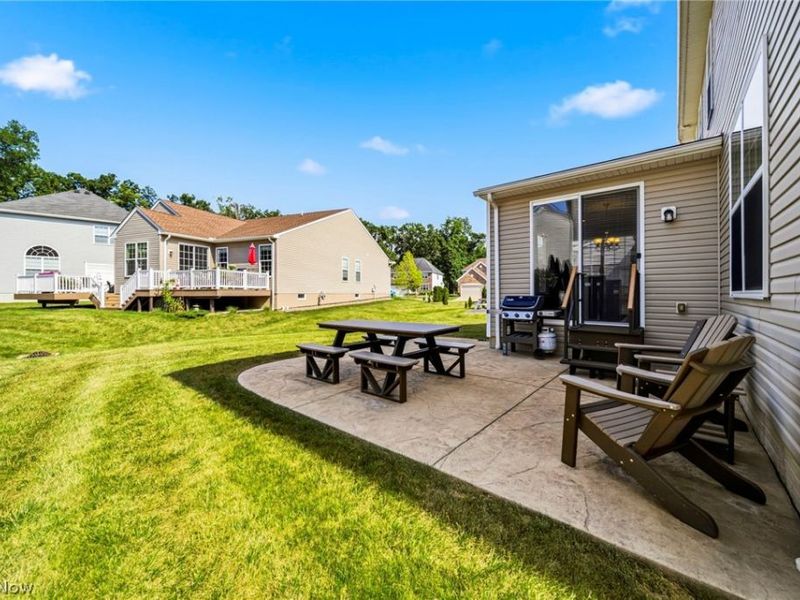 12169 Edgehill Oval, Strongsville, OH 44149 Photo 42