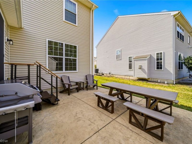 12169 Edgehill Oval, Strongsville, OH 44149 Photo 43