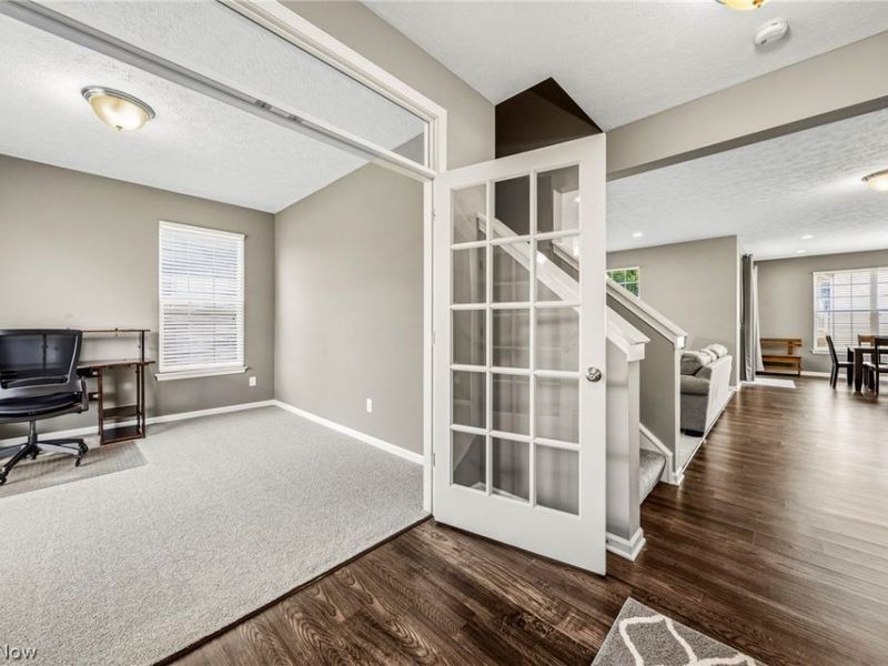 12169 Edgehill Oval, Strongsville, OH 44149 Photo 6