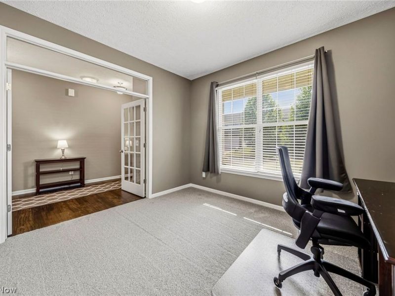 12169 Edgehill Oval, Strongsville, OH 44149 Photo 7