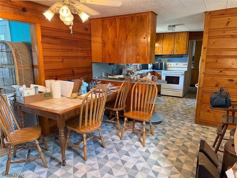 3815 Hazelbrook Street SW, Massillon, OH 44646 Photo 5
