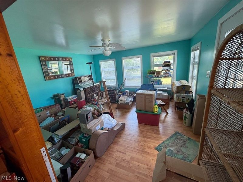 3815 Hazelbrook Street SW, Massillon, OH 44646 Photo 6