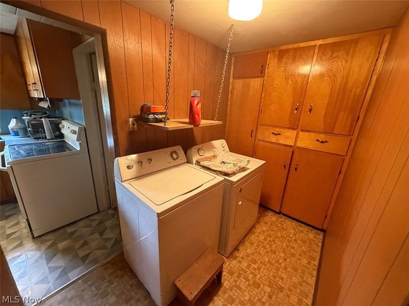 3815 Hazelbrook Street SW, Massillon, OH 44646 Photo 8