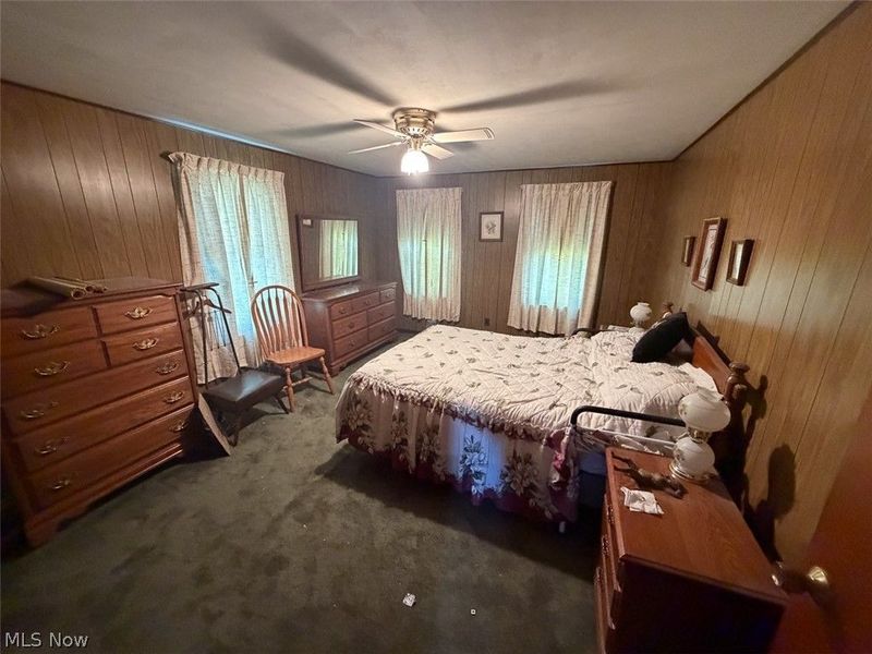 3815 Hazelbrook Street SW, Massillon, OH 44646 Photo 9