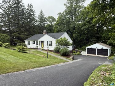 29 Milton, Litchfield, CT 06759