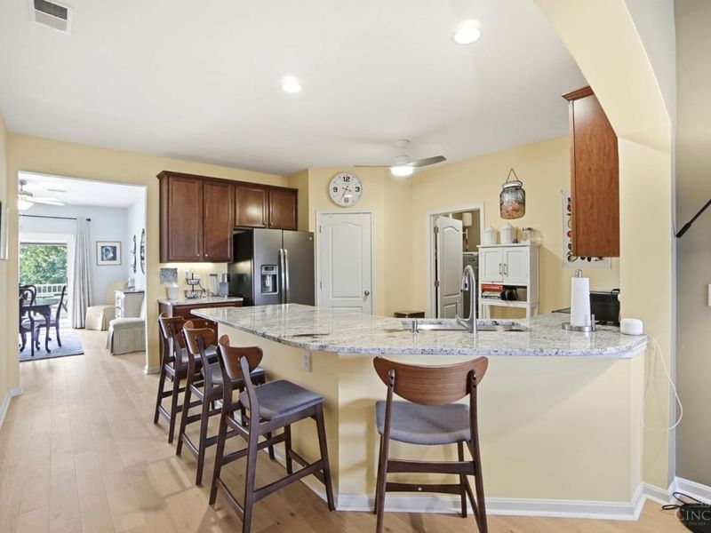 7222 Villa Lane, Crosby Twp, OH 45030 Photo 11