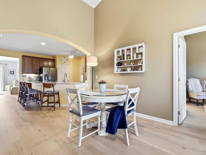7222 Villa Lane, Crosby Twp, OH 45030 Photo 18