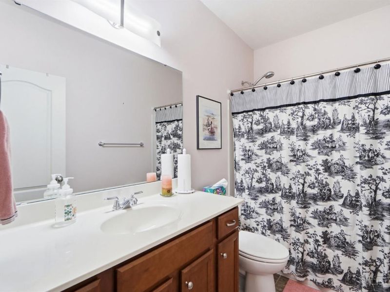 7222 Villa Lane, Crosby Twp, OH 45030 Photo 27