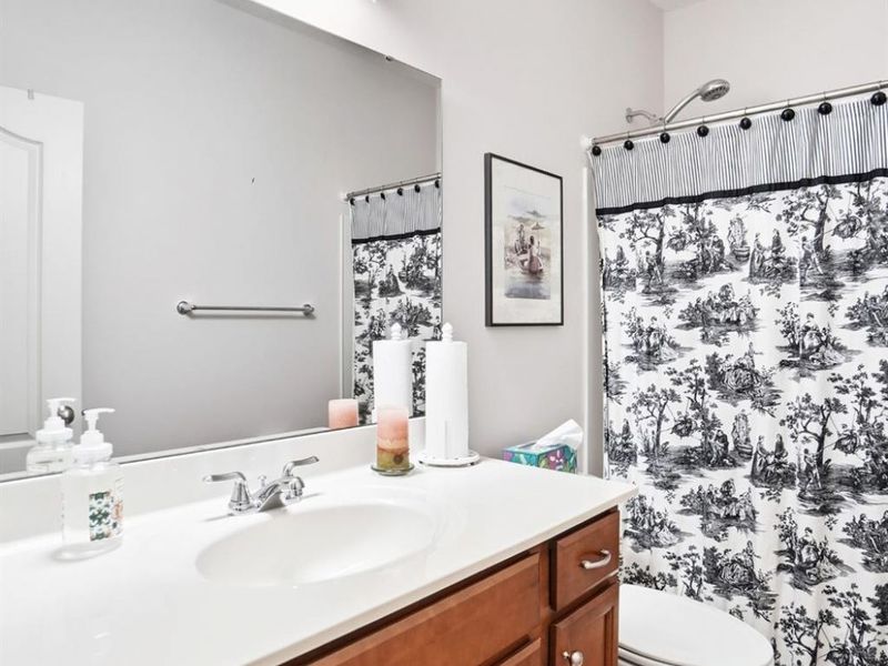 7222 Villa Lane, Crosby Twp, OH 45030 Photo 28
