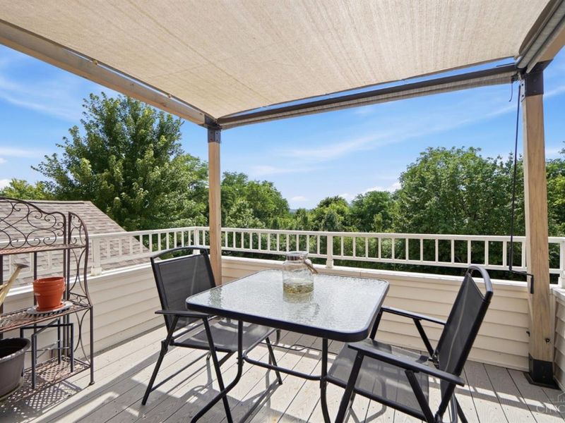 7222 Villa Lane, Crosby Twp, OH 45030 Photo 33