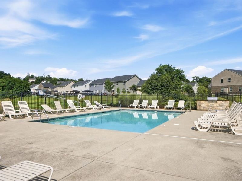 7222 Villa Lane, Crosby Twp, OH 45030 Photo 35