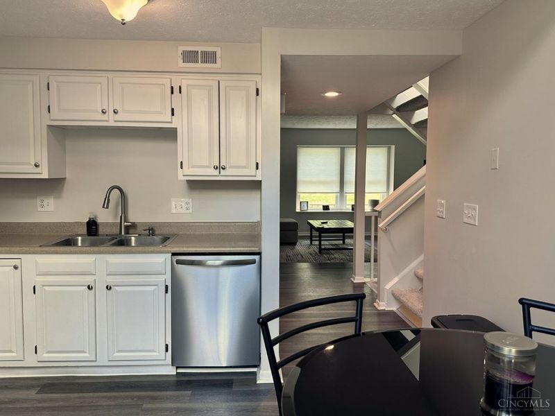 5072 Lord Alfred Court, Sharonville, OH 45241 Photo 12