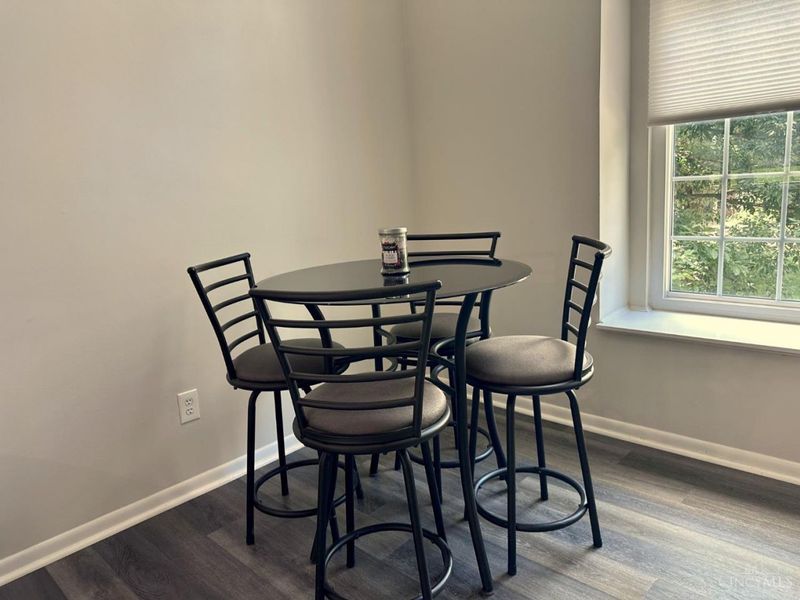5072 Lord Alfred Court, Sharonville, OH 45241 Photo 13