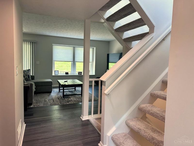 5072 Lord Alfred Court, Sharonville, OH 45241 Photo 15
