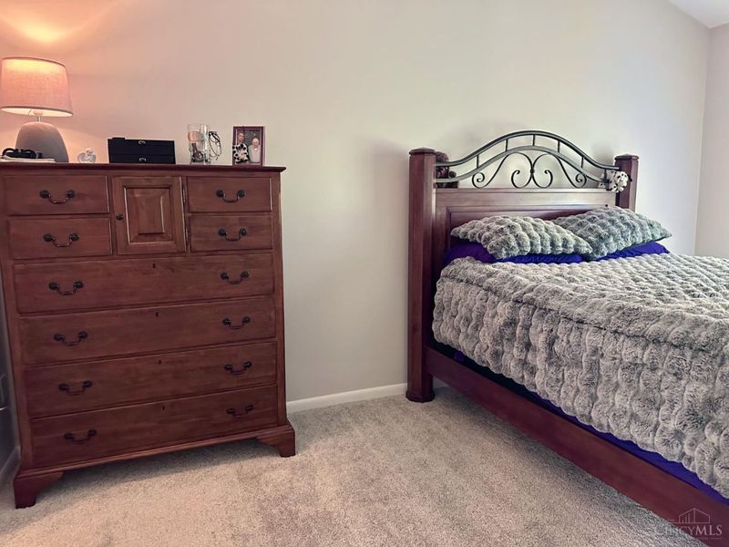 5072 Lord Alfred Court, Sharonville, OH 45241 Photo 16