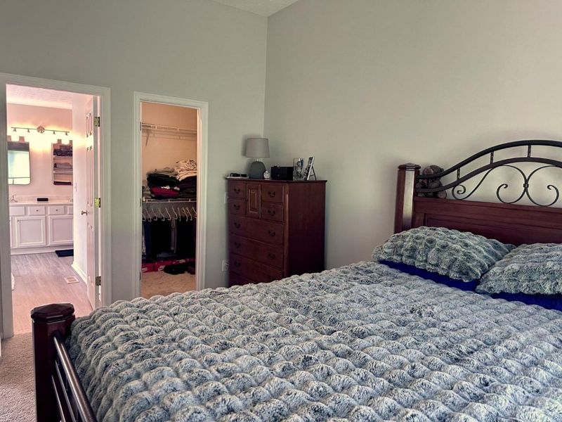 5072 Lord Alfred Court, Sharonville, OH 45241 Photo 17