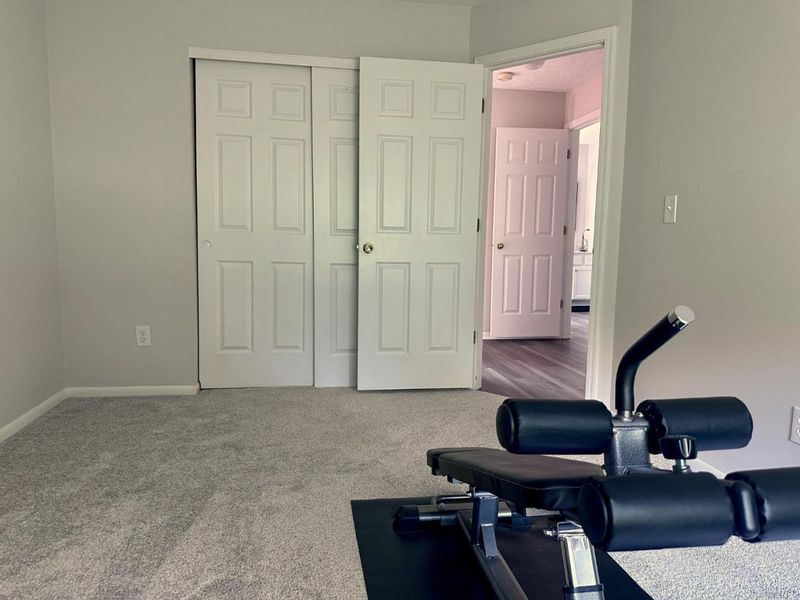 5072 Lord Alfred Court, Sharonville, OH 45241 Photo 23