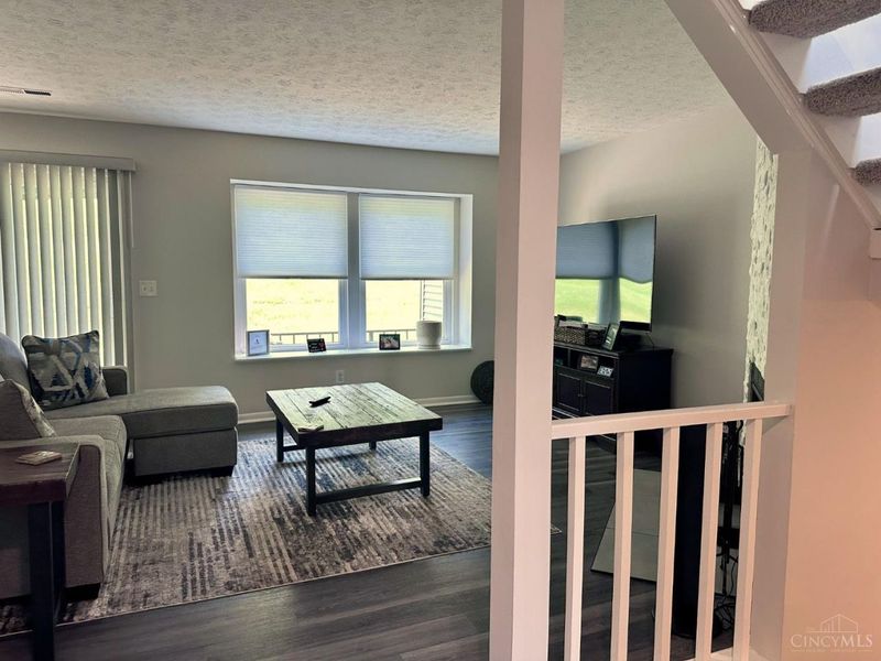 5072 Lord Alfred Court, Sharonville, OH 45241 Photo 24