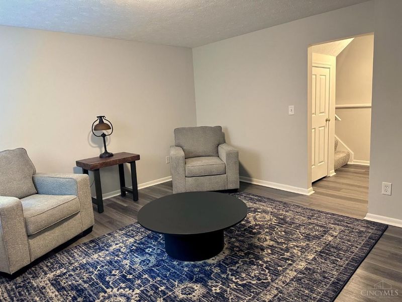 5072 Lord Alfred Court, Sharonville, OH 45241 Photo 25
