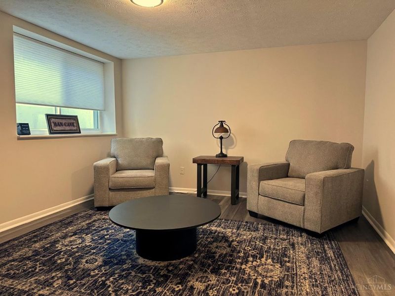 5072 Lord Alfred Court, Sharonville, OH 45241 Photo 26