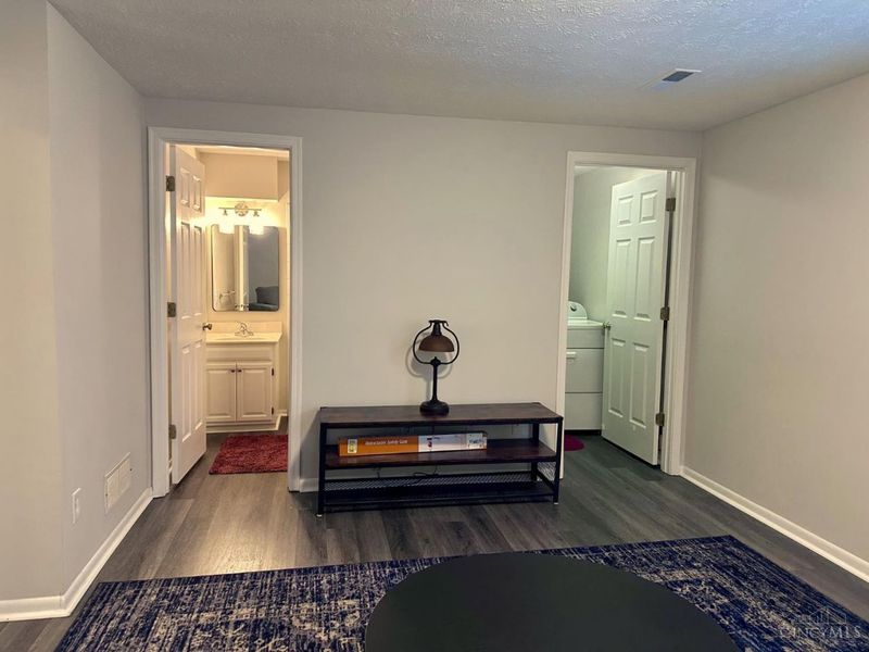 5072 Lord Alfred Court, Sharonville, OH 45241 Photo 27