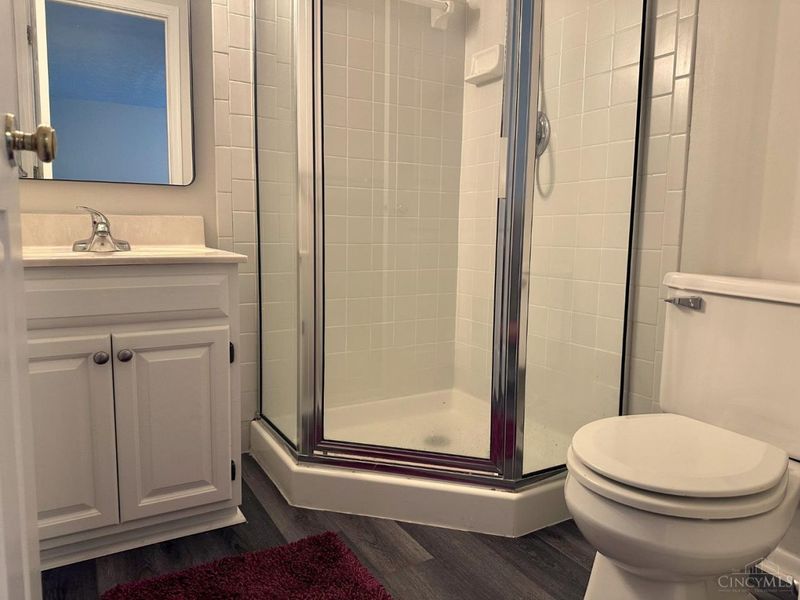 5072 Lord Alfred Court, Sharonville, OH 45241 Photo 28