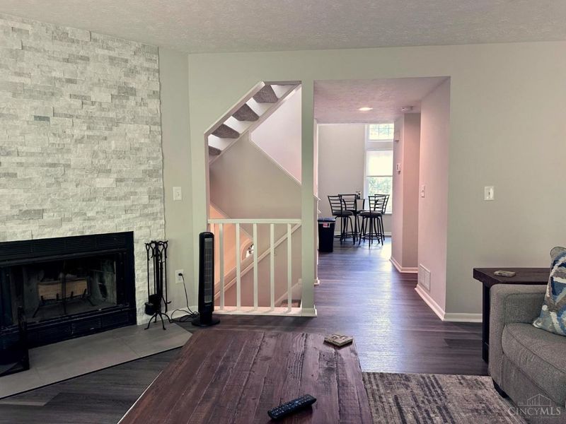 5072 Lord Alfred Court, Sharonville, OH 45241 Photo 3