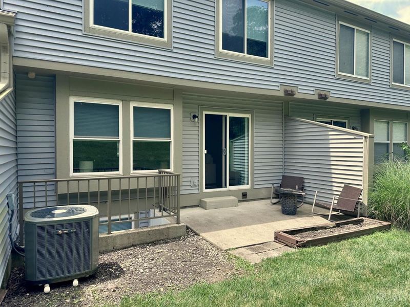 5072 Lord Alfred Court, Sharonville, OH 45241 Photo 30