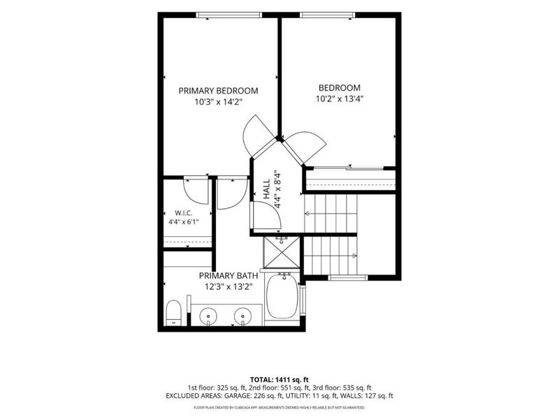 5072 Lord Alfred Court, Sharonville, OH 45241 Photo 35