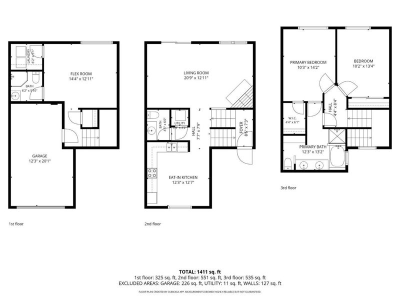 5072 Lord Alfred Court, Sharonville, OH 45241 Photo 36