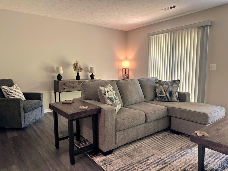 5072 Lord Alfred Court, Sharonville, OH 45241 Photo 5