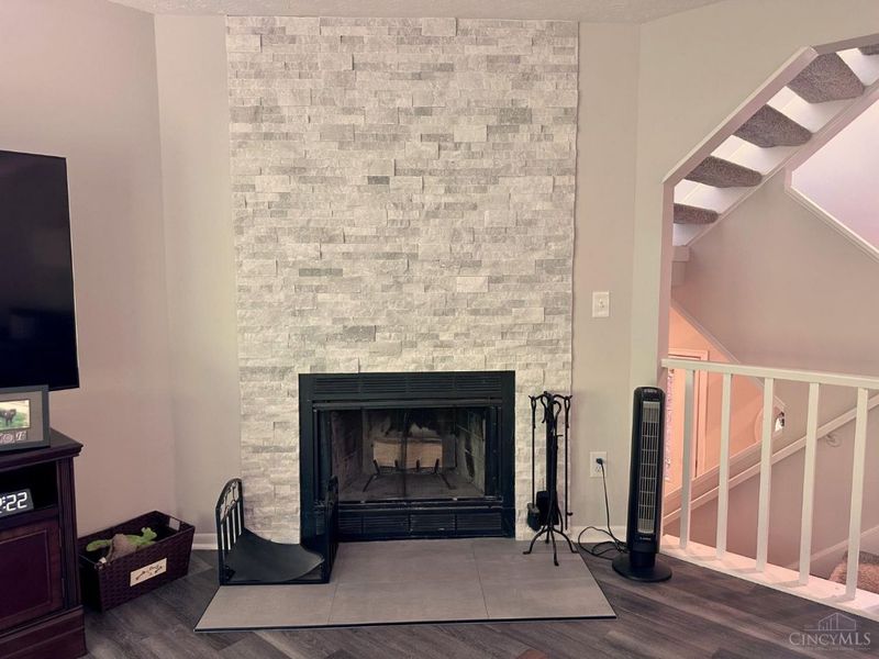 5072 Lord Alfred Court, Sharonville, OH 45241 Photo 7