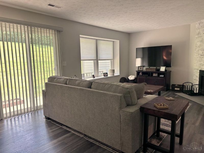 5072 Lord Alfred Court, Sharonville, OH 45241 Photo 8