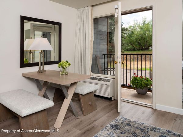 38750 Highway 82, Unit 2273, Aspen, CO 81611