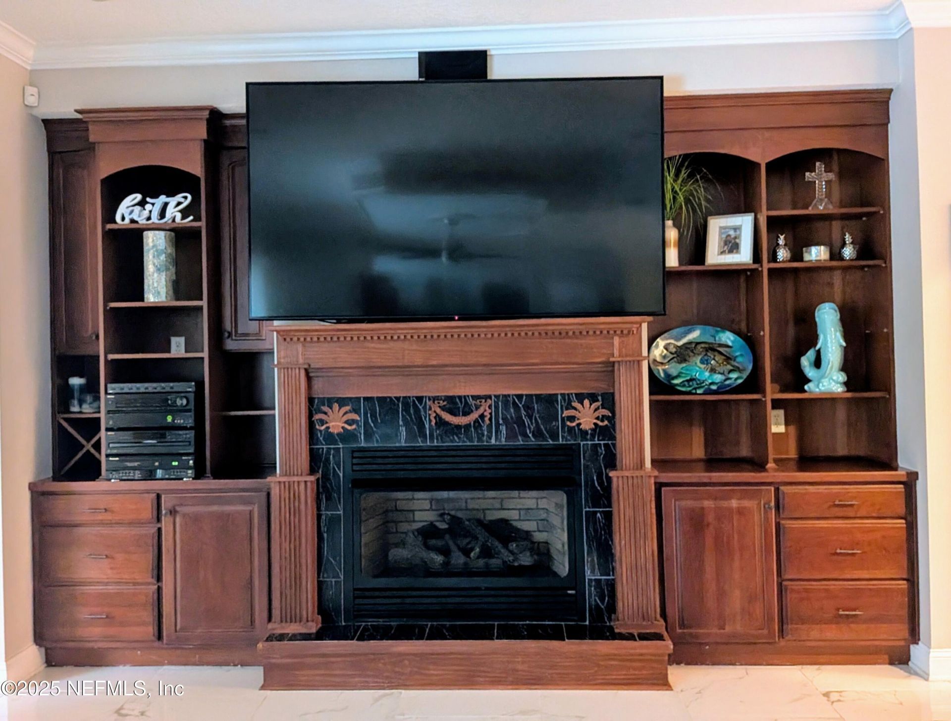 193 Moses Creek Blvd Boulevard, Saint Augustine, FL 32086 Photo