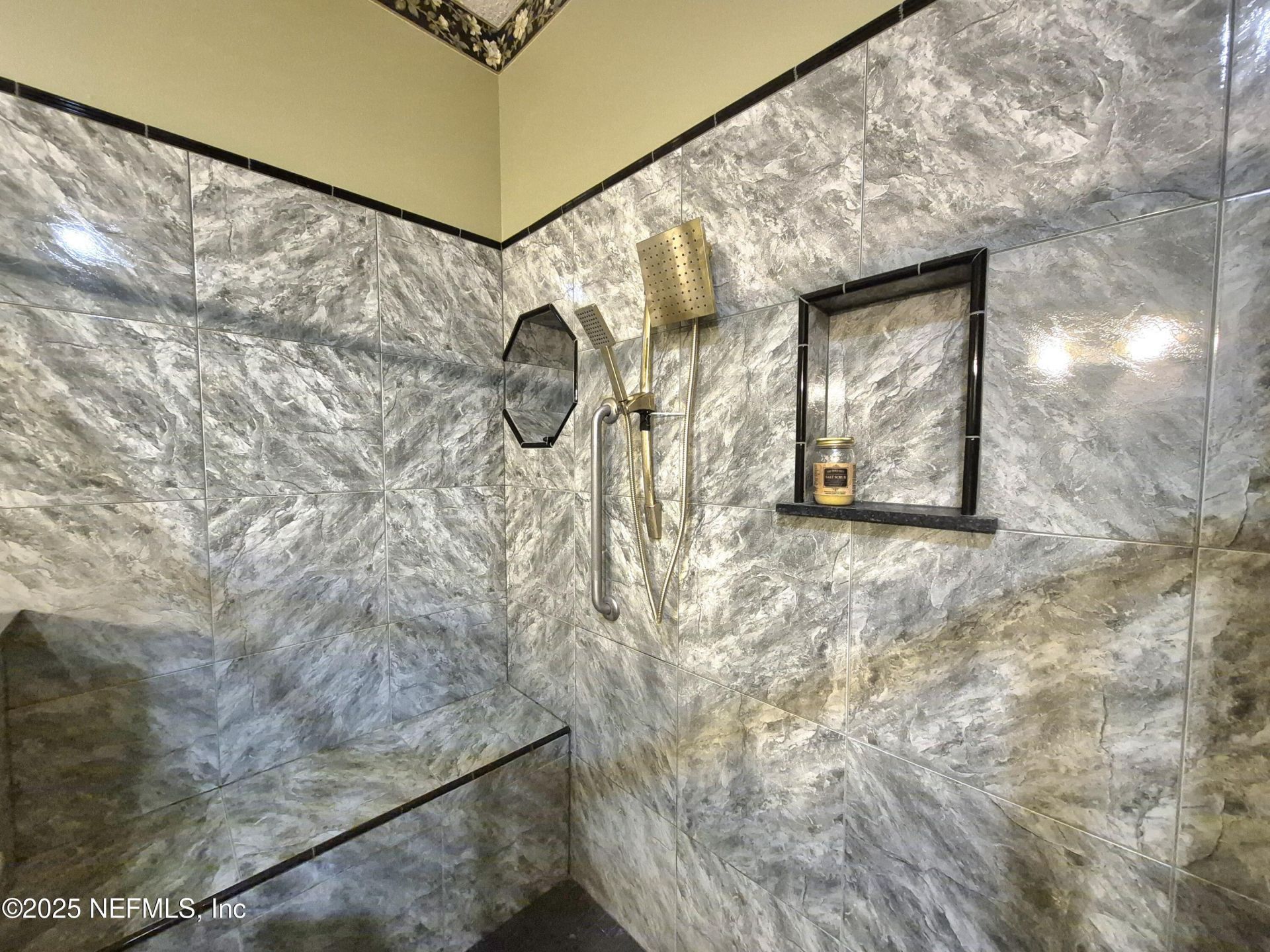193 Moses Creek Blvd Boulevard, Saint Augustine, FL 32086 Photo