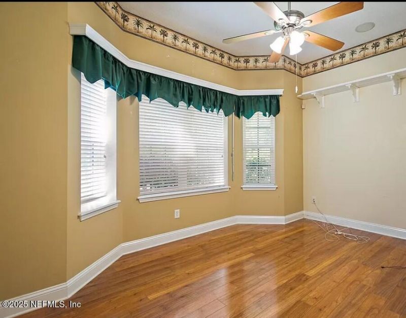 193 Moses Creek Blvd Boulevard, Saint Augustine, FL 32086 Photo