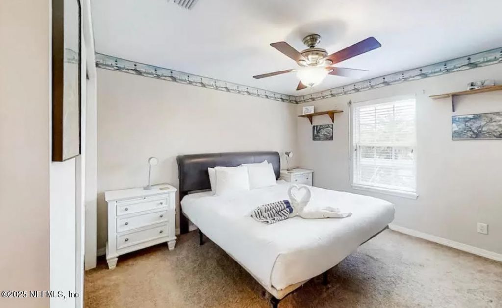 193 Moses Creek Blvd Boulevard, Saint Augustine, FL 32086 Photo