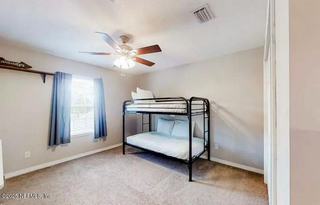 193 Moses Creek Blvd Boulevard, Saint Augustine, FL 32086 Photo
