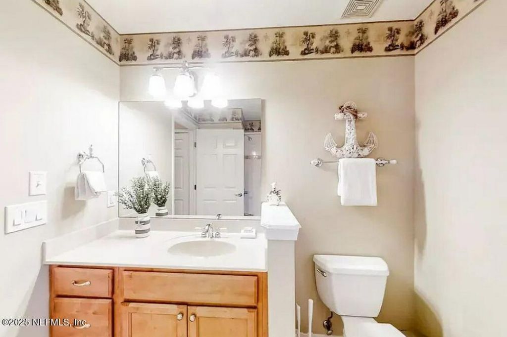 193 Moses Creek Blvd Boulevard, Saint Augustine, FL 32086 Photo