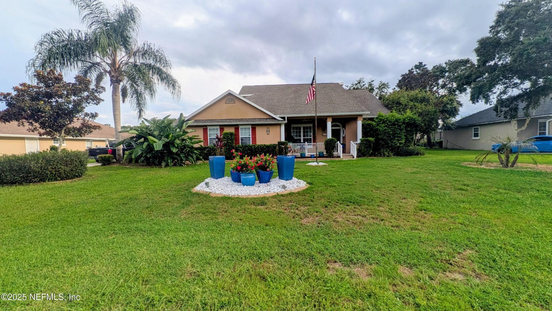 193 Moses Creek Blvd Boulevard, Saint Augustine, FL 32086 Photo