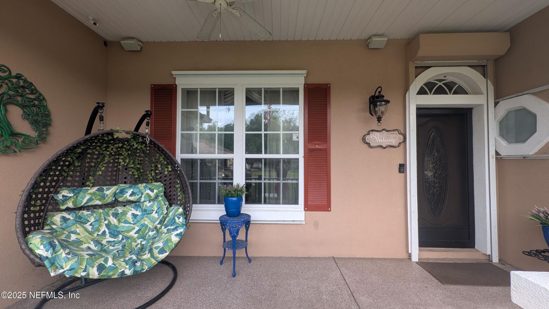 193 Moses Creek Blvd Boulevard, Saint Augustine, FL 32086 Photo