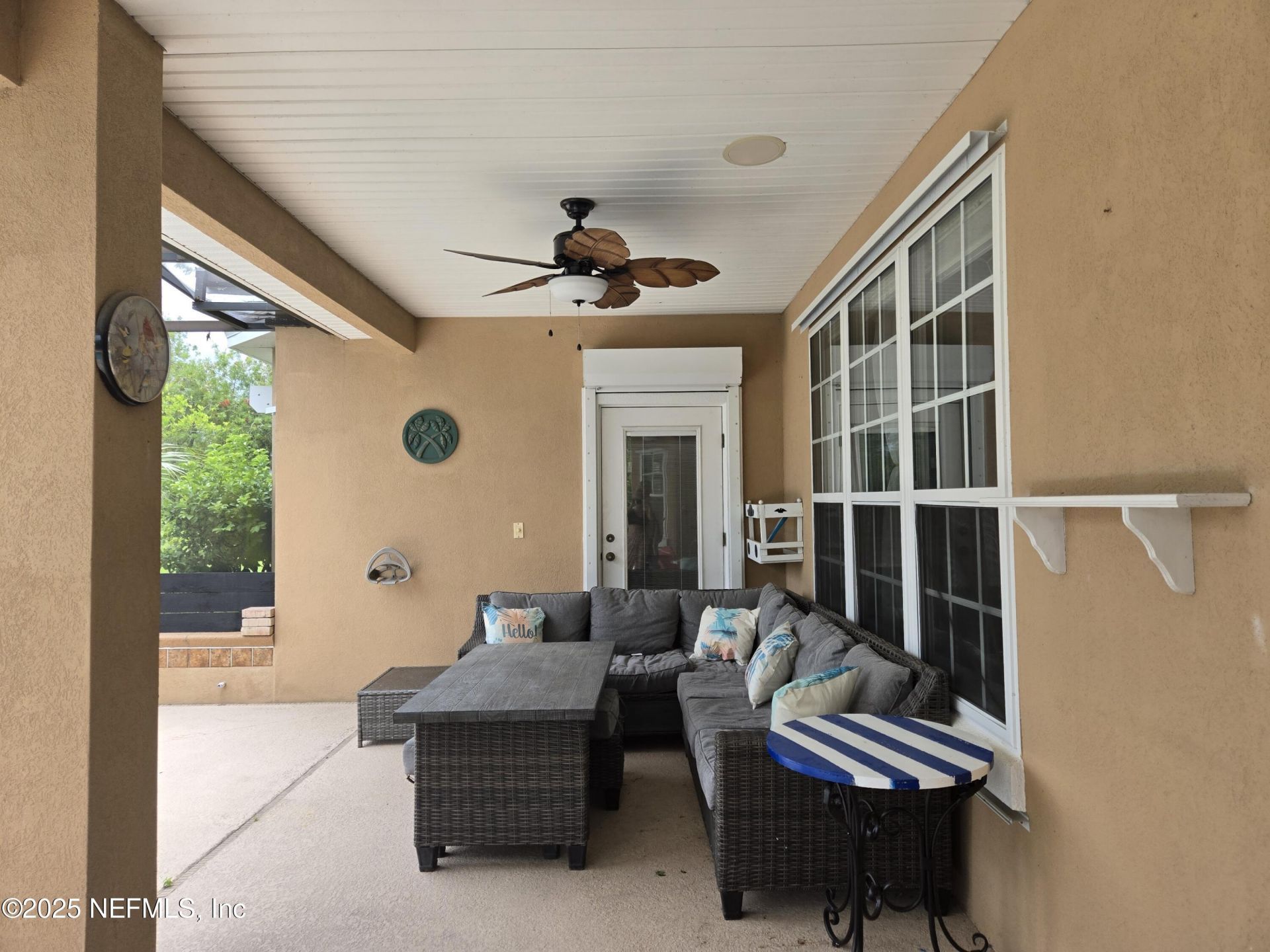 193 Moses Creek Blvd Boulevard, Saint Augustine, FL 32086 Photo
