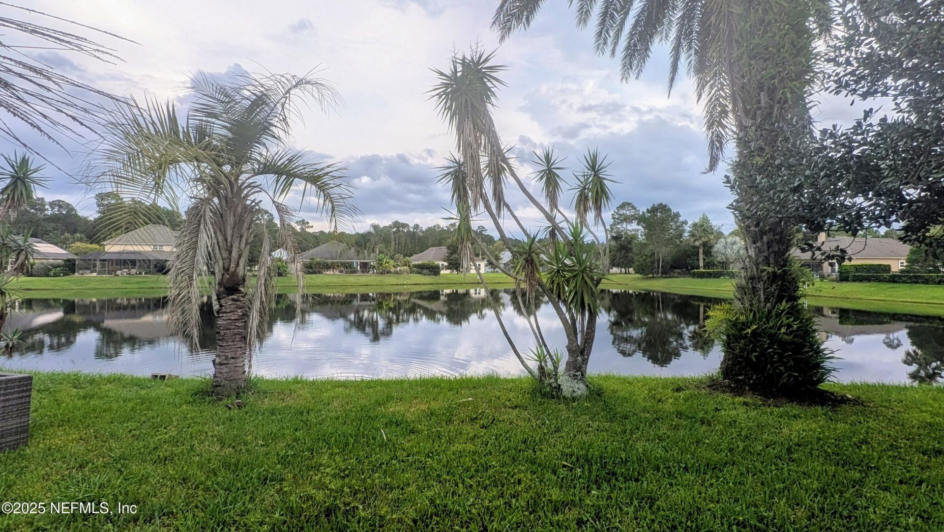 193 Moses Creek Blvd Boulevard, Saint Augustine, FL 32086 Photo