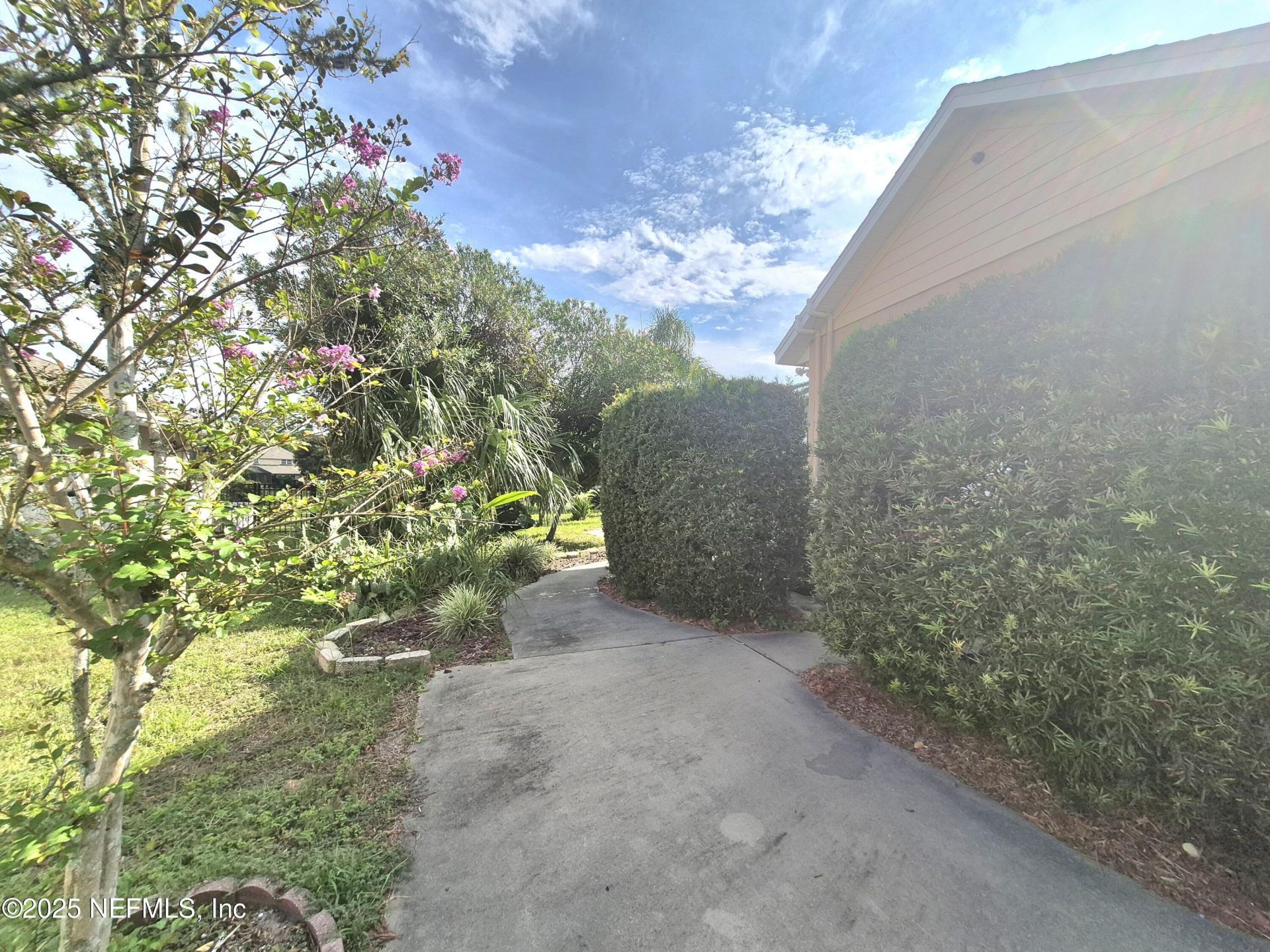 193 Moses Creek Blvd Boulevard, Saint Augustine, FL 32086 Photo