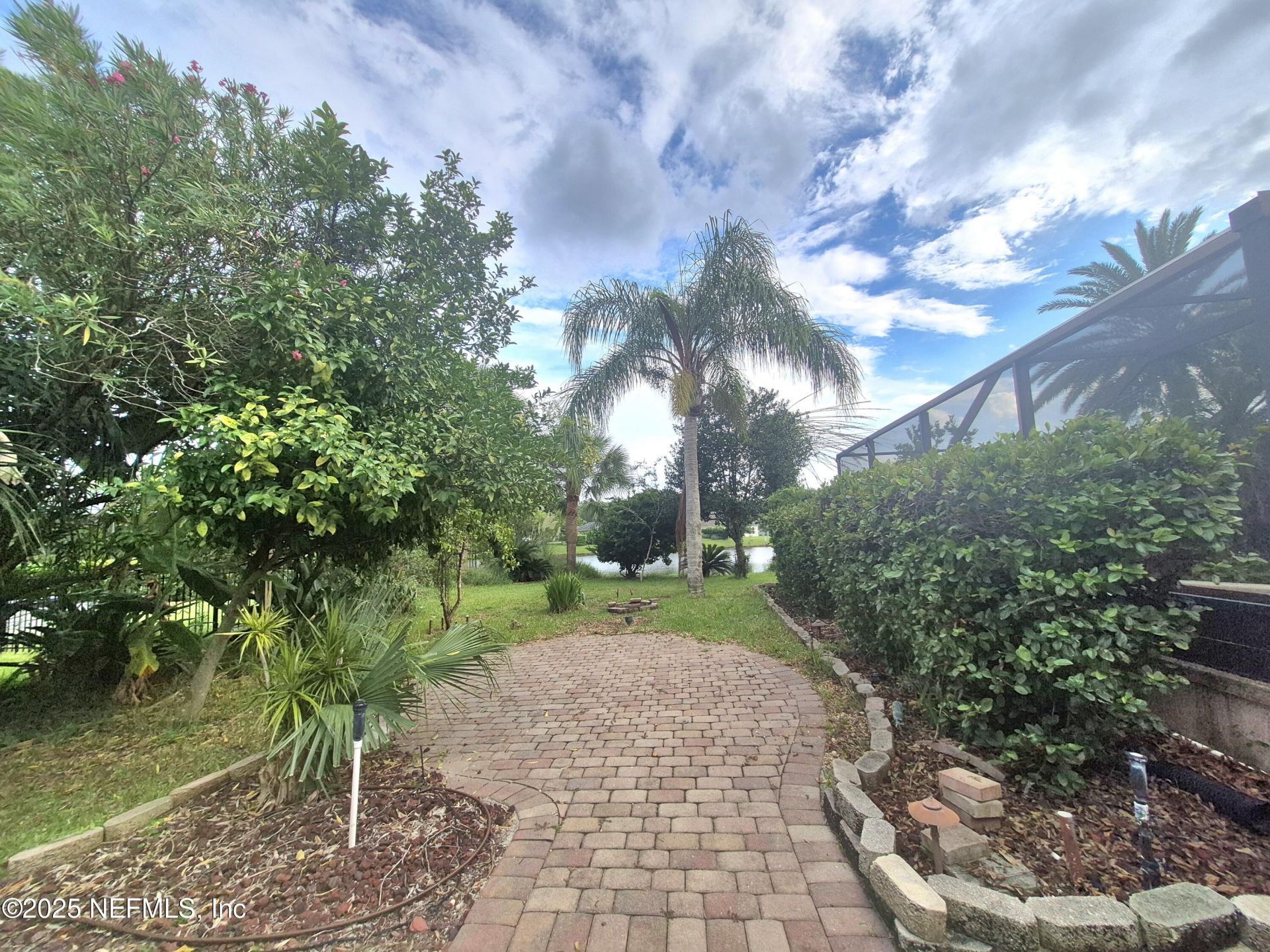 193 Moses Creek Blvd Boulevard, Saint Augustine, FL 32086 Photo