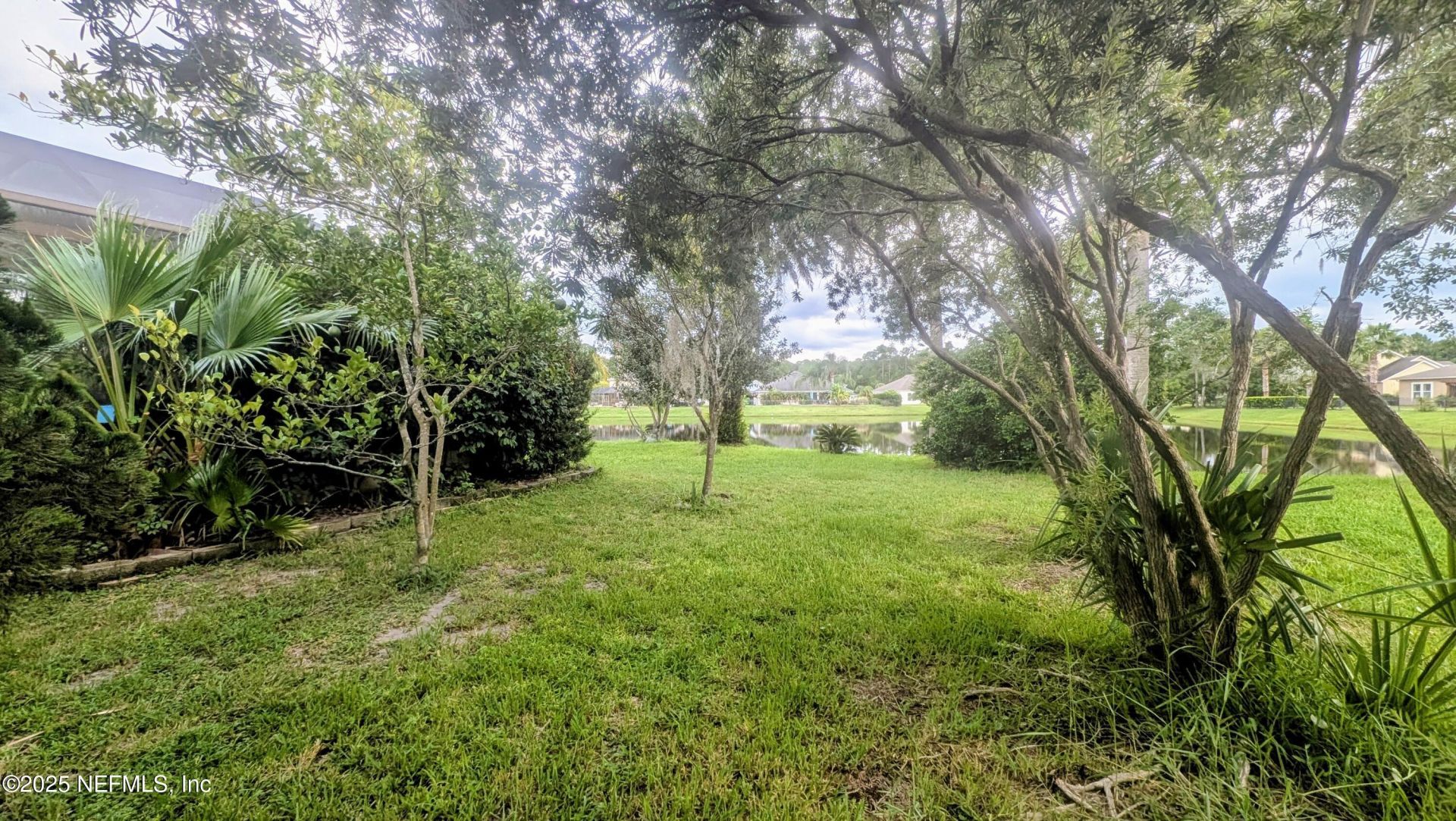 193 Moses Creek Blvd Boulevard, Saint Augustine, FL 32086 Photo