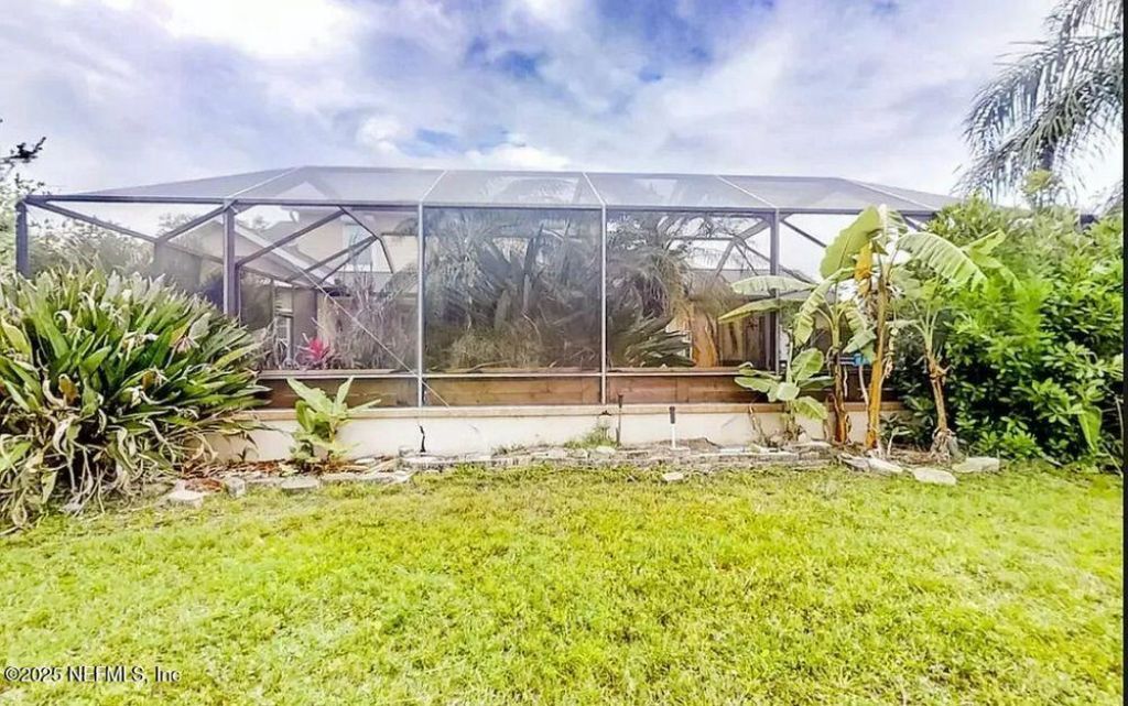 193 Moses Creek Blvd Boulevard, Saint Augustine, FL 32086 Photo