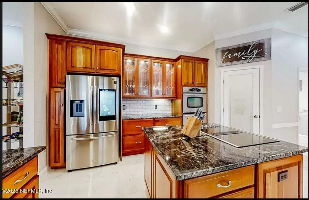 193 Moses Creek Blvd Boulevard, Saint Augustine, FL 32086 Photo