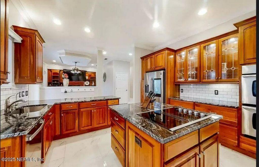 193 Moses Creek Blvd Boulevard, Saint Augustine, FL 32086 Photo